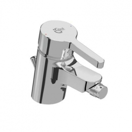 Ideal Standard Attract umyvadlová/bidetová baterie chrom