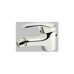 Ideal Standard Ecco bidetová baterie chrom