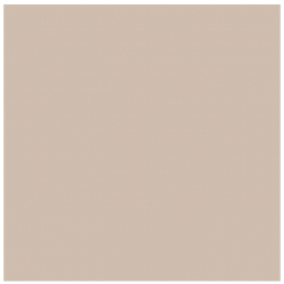 Obklad Rako Color One béžová 20x20 cm matný druhá jakost