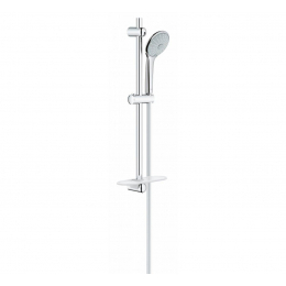 Grohe sprcha euphoria 110 massage