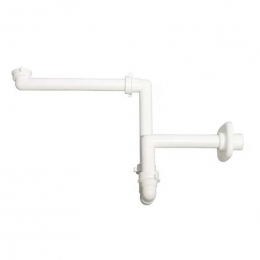 Ideal Standard úsporný sifon