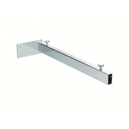 Ideal Standard upevnění pro nábytkové police