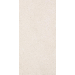 Dlažba Rako Kaamos 1.5 30x60x1,5 cm slonová kost naturale rektifikovaná