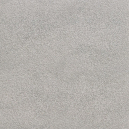 Dlažba La Futura Stone Out šedá 60x60x2 cm matná R11 rektifikovaná