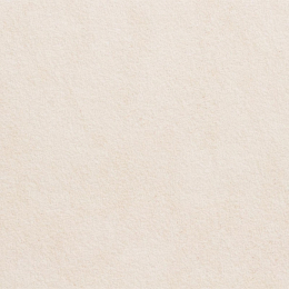 Dlažba La Futura Stone Out slonová kost 60x60x2 cm matná R11 rektifikovaná