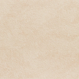 Dlažba La Futura Stone Out béžová 60x60x2 cm matná R11 rektifikovaná