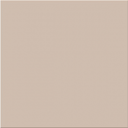 Obklad Rako Color One béžová 20x20 cm lesklý druhá jakost