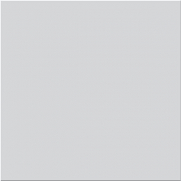 Obklad Rako Color One světle šedá 20x20 cm lesklý druhá jakost