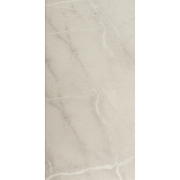 Dlažba Pamesa Grotto gris 60x120 cm polished