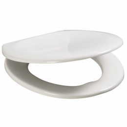 Jika Diana WC sedátko bílá