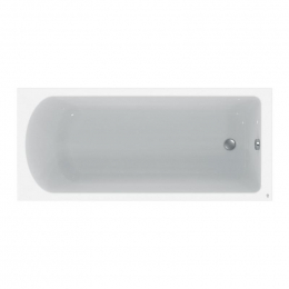 Ideal Standard Hotline akrylátová vana 170x75 cm bílá