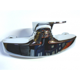 Remer Class Line sprchová páková baterie chrom