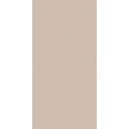 Obklad Rako Concept béžová 20x40 cm matný