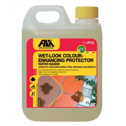 Fila ochranný přípravek Fila PT10 1 l