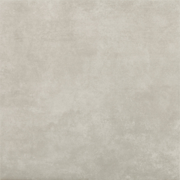 Dlažba Pamesa Lubeck perla 75x75 cm naturale rektifikovaná