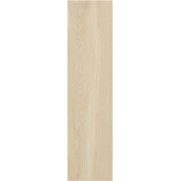 Dlažba Pamesa Legno arce 25x100 cm naturale