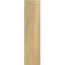 Dlažba Pamesa Legno roble 25x100 cm naturale