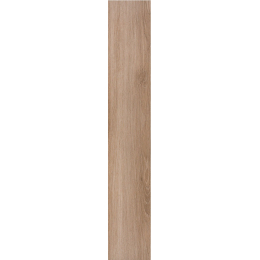 Dlažba La Futura Wood AR siena 20x120 cm naturale rektifikovaná