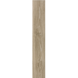 Dlažba La Futura Wood AR taupe 20x120 cm naturale rektifikovaná
