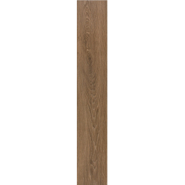 Dlažba La Futura Wood AR terra 20x120 cm naturale rektifikovaná