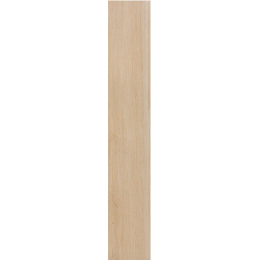 Dlažba La Futura Wood AR arena 20x120 cm naturale rektifikovaná