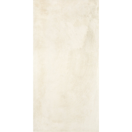 Dlažba La Futura Vintage Beton arena 60x120 cm naturale rektifikovaná