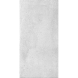 Dlažba La Futura Vintage Beton perla 60x120 cm naturale rektifikovaná