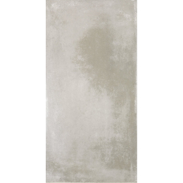 Dlažba La Futura Vintage Beton gris 60x120 cm naturale rektifikovaná