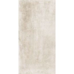 Dlažba Ermes Dom.ino calce 40x80 cm naturale rektifikovaná