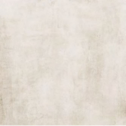 Dlažba Ermes Dom.ino calce 80x80 cm naturale rektifikovaná
