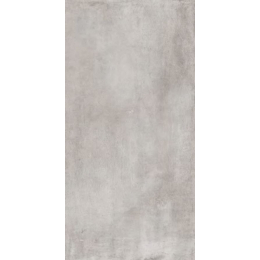 Dlažba Ermes Dom.ino cenere 40x80 cm naturale rektifikovaná