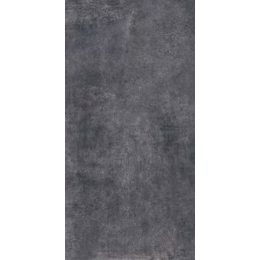 Dlažba Ermes Dom.ino fumo 40x80 cm naturale rektifikovaná