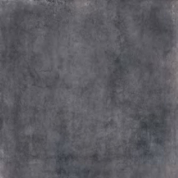 Dlažba Ermes Dom.ino fumo 80x80 cm naturale rektifikovaná