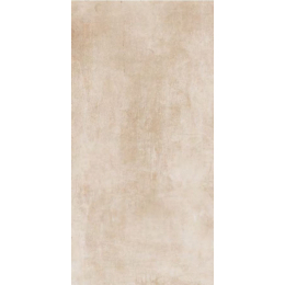 Dlažba Ermes Dom.ino sabbia 40x80 cm naturale rektifikovaná