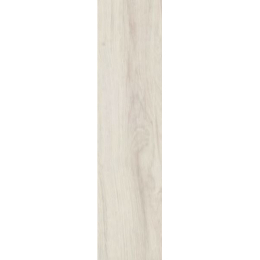 Dlažba Ermes Xyla acero 20x80 cm naturale