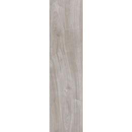 Dlažba Ermes Xyla grigio 20x80 cm naturale