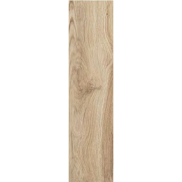 Dlažba Ermes Xyla faggio 20x80 cm naturale