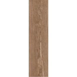 Dlažba Ermes Xyla noce 20x80 cm naturale