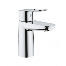 Grohe Bauloop baterie umyvadlová páková chrom