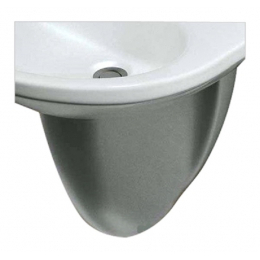 Hatria Cannes polosloup bílá