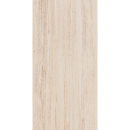 Dlažba La Futura Roma béžová 60x120 cm naturale rektifikovaná