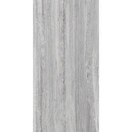 Dlažba La Futura Roma šedá 60x120 cm lappovaná rektifikovaná