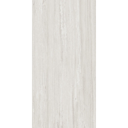 Dlažba La Futura Roma slonová kost 60x120 cm naturale rektifikovaná