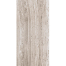 Dlažba La Futura Roma hnědošedá 60x120 cm naturale rektifikovaná