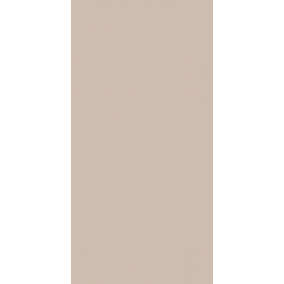 Obklad Rako Concept Plus béžová 20x40 cm lesklý