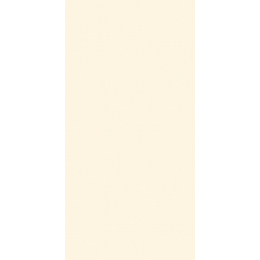 Obklad Rako Concept Plus světle béžová 20x40 cm lesklý