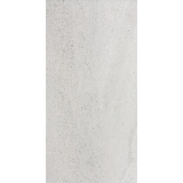 Dlažba La Futura Mineral Stone světle šedá 30x60 cm naturale rektifikovaná