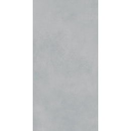 Dlažba La Futura Cemento 1.0 světle šedá 60x120 cm naturale rektifikovaná