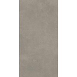 Dlažba La Futura Cemento 1.0 hnědošedá 60x120 cm naturale rektifikovaná