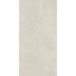 Dlažba La Futura Cemento 1.0 slonová kost 60x120 cm naturale rektifikovaná